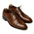 OXFORD CAROB Formal Shoes(OC-77)