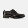 Black Longwing Blucher