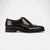 Black Oxford – Full Brogue