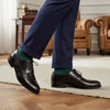 Black Plain Derby