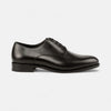 Black Plain Derby