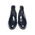 Wide Toe Box Chukka Boots