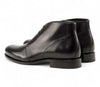 Black Chukka Boots