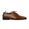MARCO BROWN Formal Shoes (OXB-399)