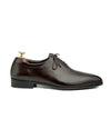 OXY CHOCO Formal Shoes (OXC-270)