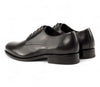Black Plain Derby