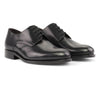 Black Plain Derby