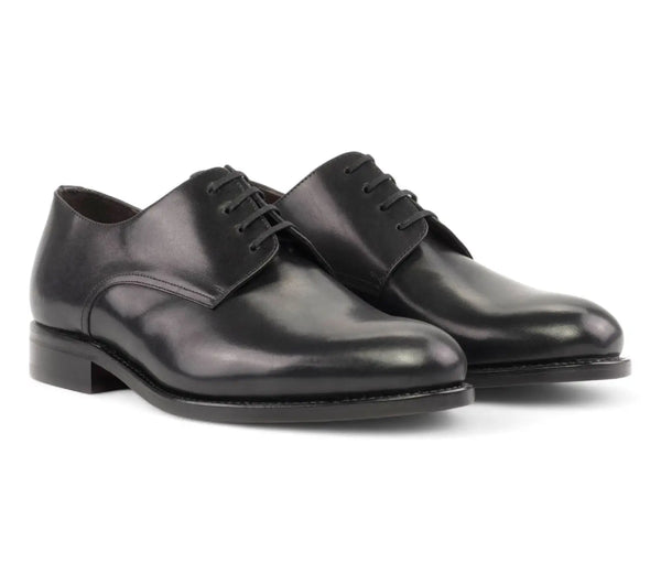 Black Plain Derby
