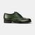 Forest Green Oxford – Full Brogue