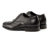 Black Oxford – Full Brogue