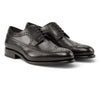 Black Longwing Blucher