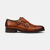 Cognac Double Monk