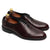 CRIMSON Formal Shoes (CBO-111)