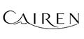 Cairen-2