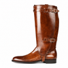 The Cairen Equestrian Horse Riding Boots