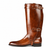 The Cairen Equestrian Horse Riding Boots