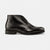 Black Chukka Boots