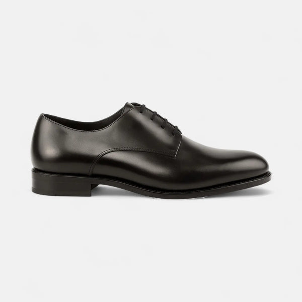 Black Plain Derby