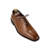 MARCO BROWN Formal Shoes (OXB-399)
