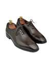 OXY CHOCO Formal Shoes (OXC-270)
