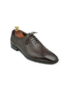 OXY CHOCO Formal Shoes (OXC-270)