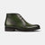 Forest Green Chukka Boots