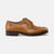 Tan Longwing Blucher