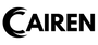 Cairen-2
